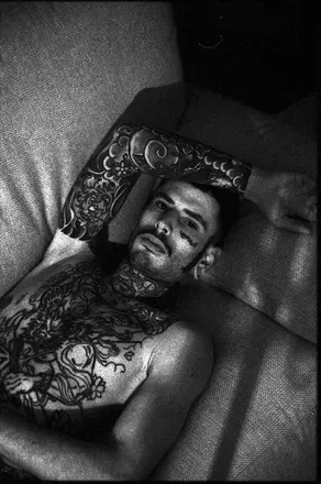 OnlyFans cuenta xyzthomson header 2