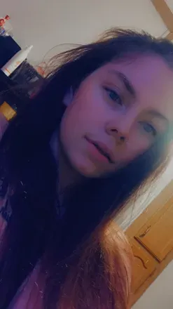 OnlyFans account  promise_xxx avatar 1