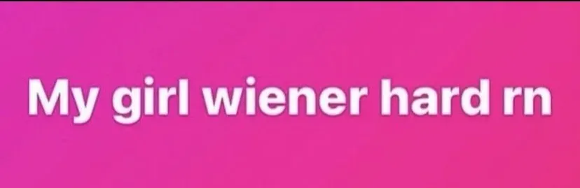 OnlyFans cuenta heloveslim header 2