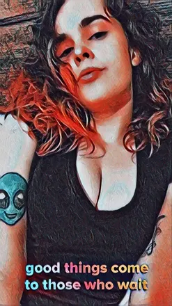 OnlyFans cuenta pandamanda1721 avatar 1