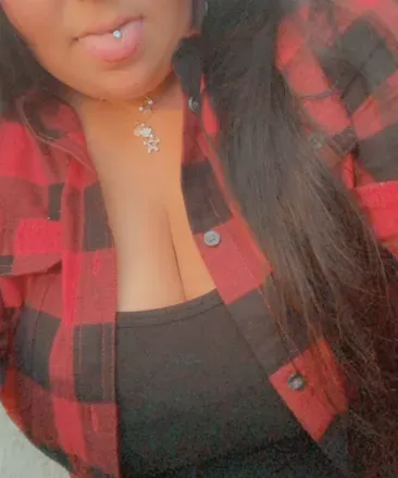 OnlyFans cuenta fa11en.angel header 2