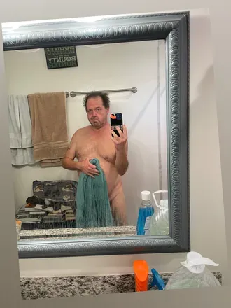 OnlyFans de angusmaple