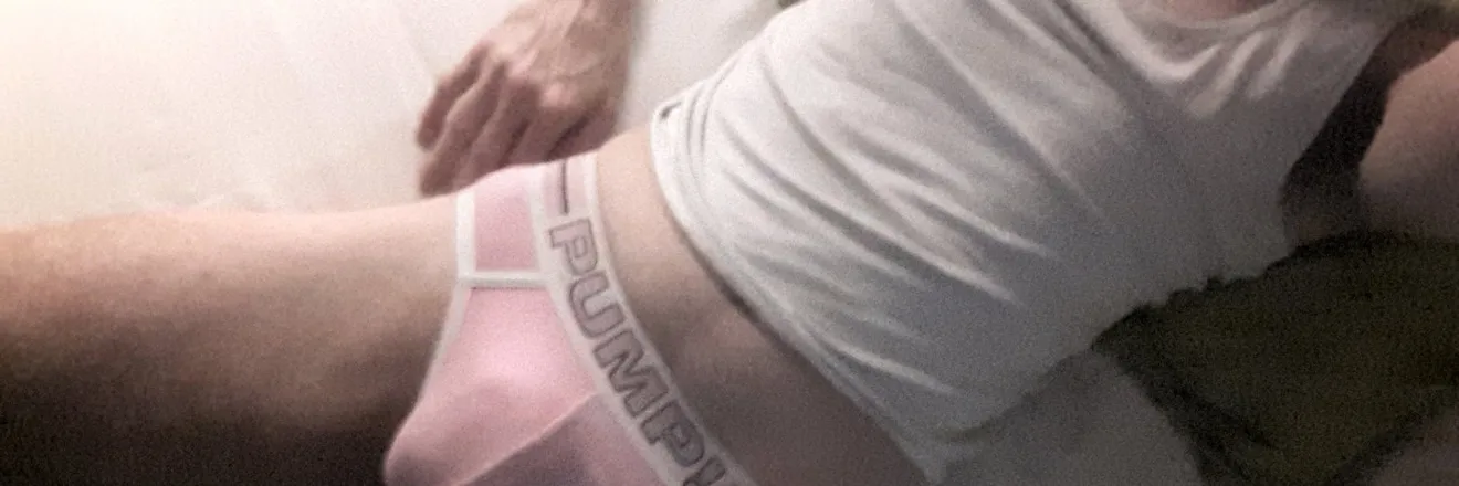 OnlyFans cuenta bruxelair header 2