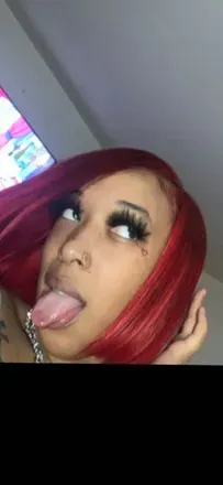 OnlyFans cuenta foreigndoll55 avatar 1