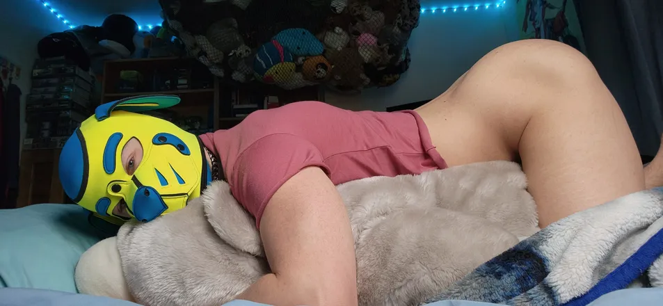 OnlyFans cuenta shaymutt header 2