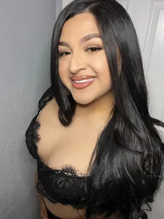 OnlyFans cuenta sabrinabrinnaa avatar 1