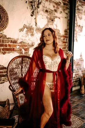 OnlyFans cuenta kinkykatie29 avatar 1