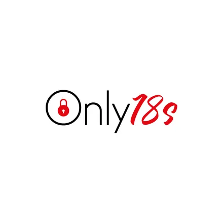 OnlyFans cuenta only18s header 2