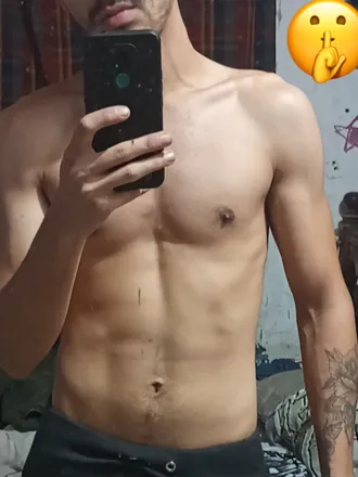 OnlyFans cuenta jcn.ok header 2
