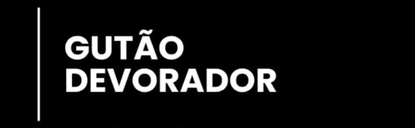OnlyFans cuenta gutaodevorador header 2