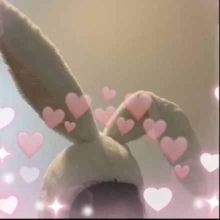 OnlyFans cuenta silvykun avatar 1
