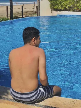 OnlyFans cuenta ang.delga avatar 1