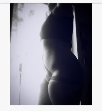 OnlyFans cuenta u11462031 avatar 1
