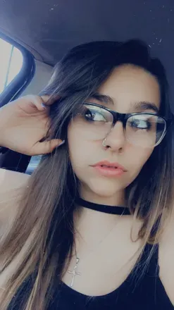 OnlyFans cuenta baeflakes avatar 1