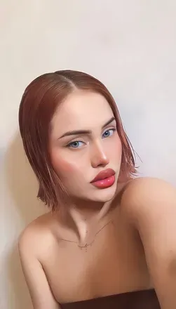 OnlyFans cuenta marlenmartinez avatar 1