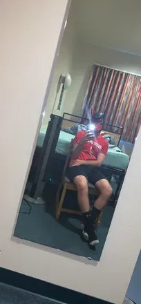 OnlyFans cuenta pupavery avatar 1