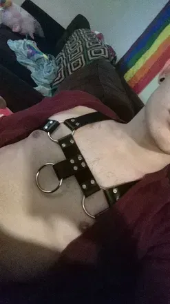 OnlyFans cuenta olliecomics avatar 1