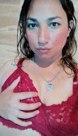 OnlyFans cuenta tuchicaa avatar 1