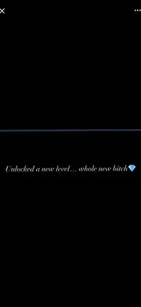 OnlyFans cuenta kbaddie header 2