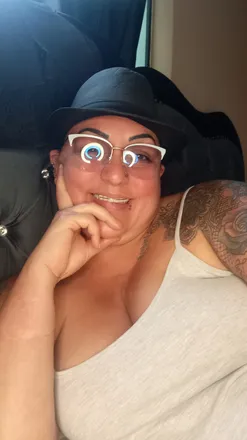 OnlyFans cuenta carmenm16773658 header 2