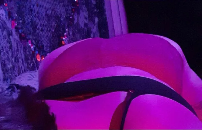 OnlyFans cuenta katenatia header 2