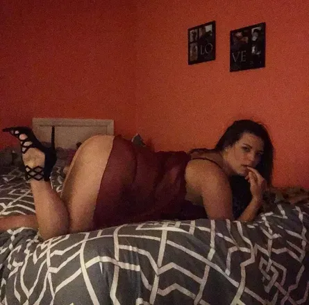 OnlyFans cuenta southernxposur header 2
