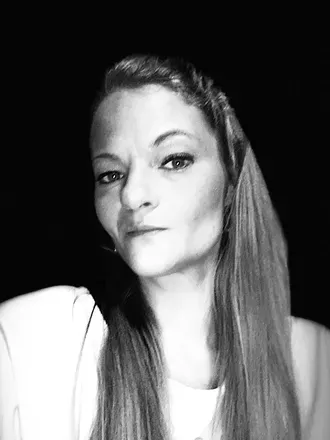 OnlyFans cuenta nikkis321 header 2