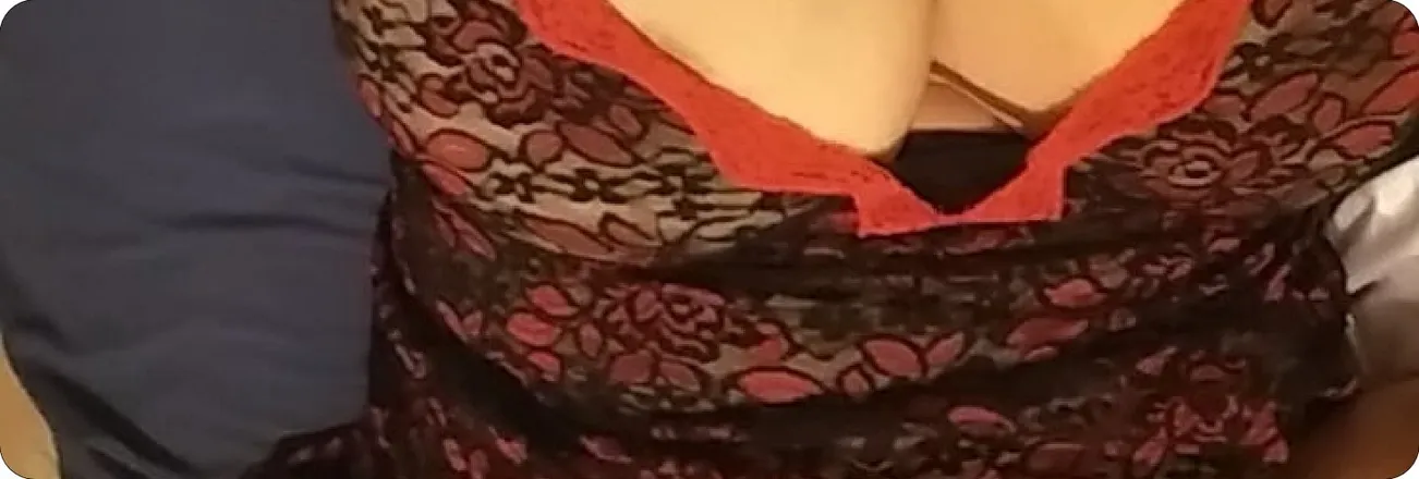 OnlyFans cuenta mayonakaof header 2
