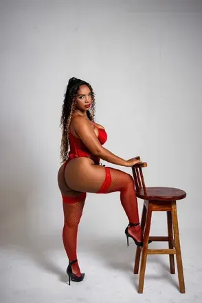 OnlyFans cuenta francyelly.tavares avatar 1
