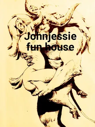 OnlyFans cuenta johnjessie69 avatar 1