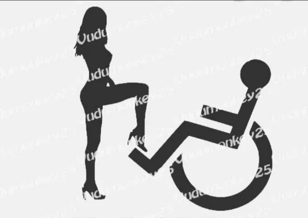 OnlyFans cuenta tony_wheelz header 2