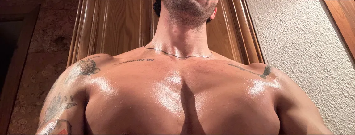 OnlyFans cuenta darioh header 2