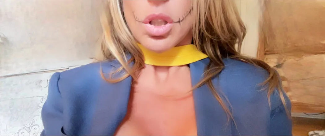 OnlyFans cuenta jeedee.d header 2