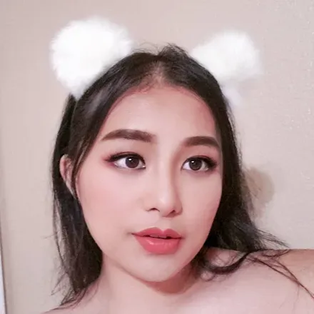 OnlyFans cuenta shugaiscu avatar 1