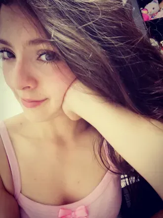 OnlyFans account  catagarciaquin avatar 1