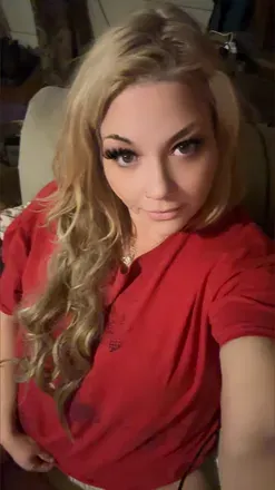 OnlyFans cuenta ashleywooff avatar 1