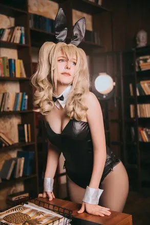OnlyFans account  cl.suba avatar 1