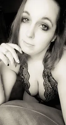 OnlyFans cuenta buckmomof3 avatar 1