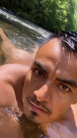 OnlyFans cuenta u239170675 avatar 1