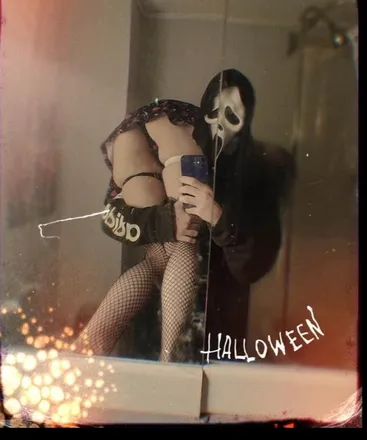 OnlyFans cuenta spookyknk avatar 1