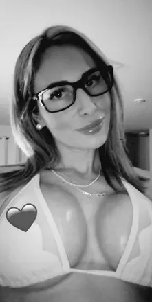 OnlyFans cuenta myprysexy avatar 1