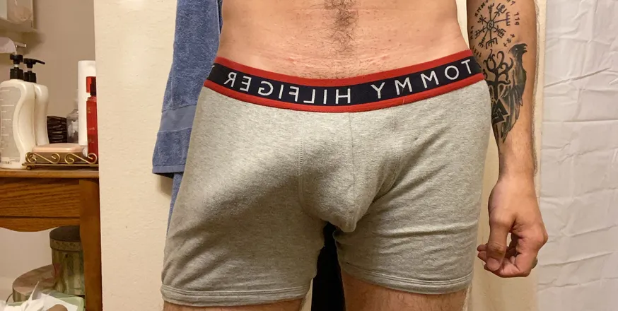 OnlyFans cuenta donnydanger header 2