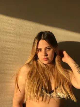 OnlyFans cuenta lulita018 avatar 1