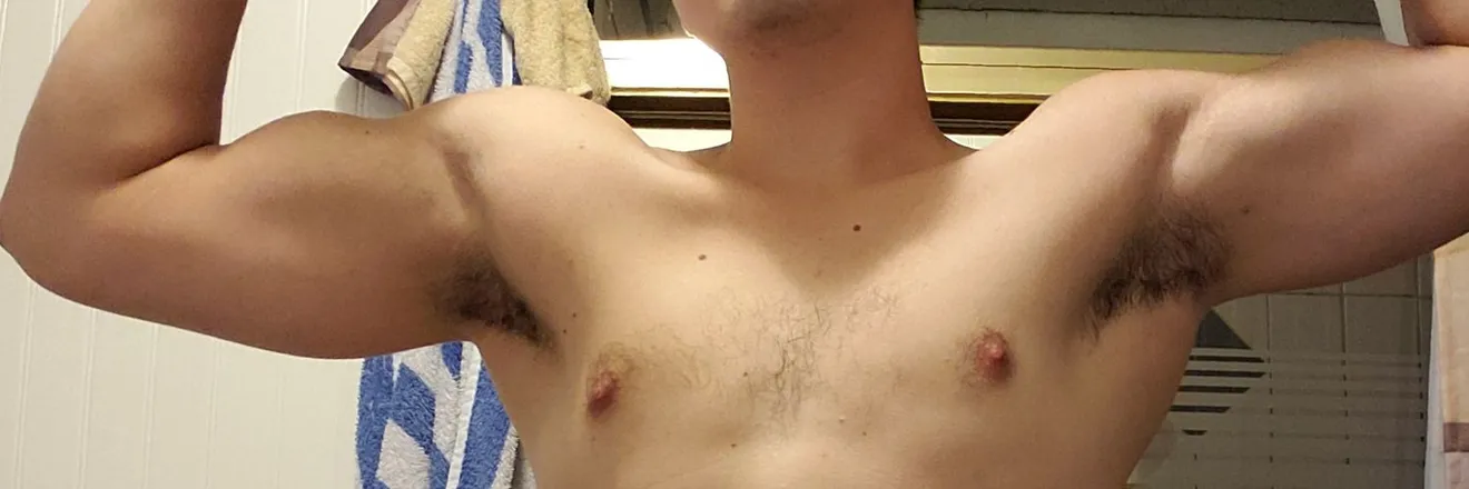 OnlyFans cuenta ashdeleon5 header 2
