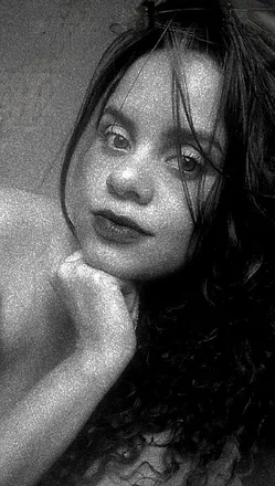 OnlyFans cuenta gabrielamzr07 header 2
