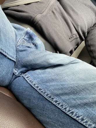 OnlyFans cuenta zapbamboom header 2