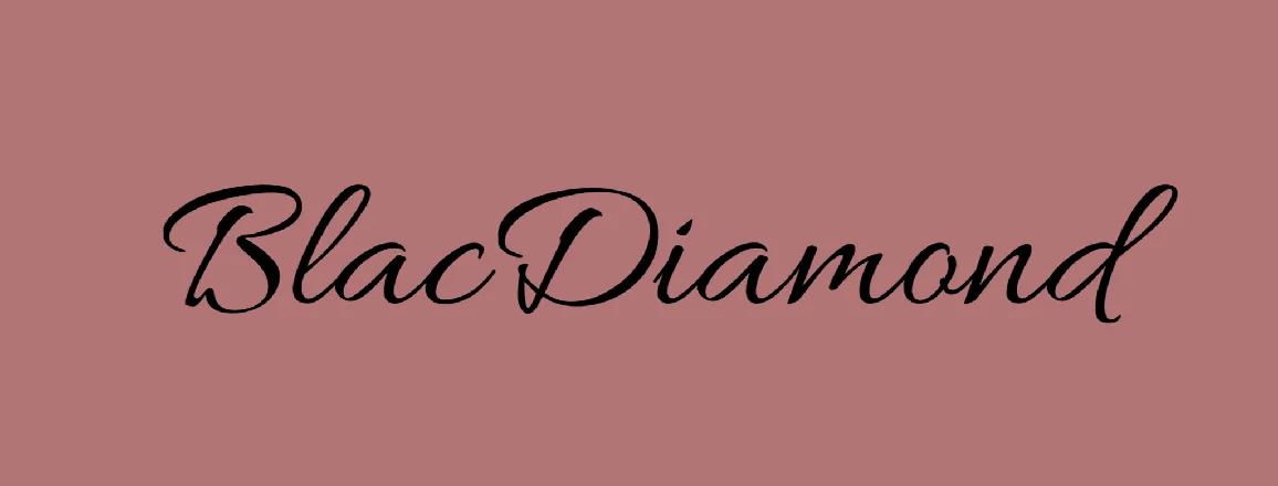 OnlyFans cuenta blacdiam0nd header 2