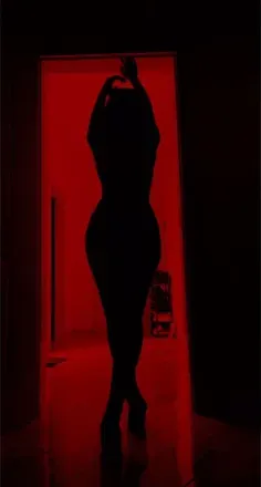 OnlyFans cuenta theonlyqueenalexa avatar 1
