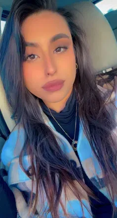 OnlyFans cuenta naughtything24 avatar 1