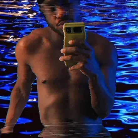 OnlyFans cuenta whackjuice avatar 1